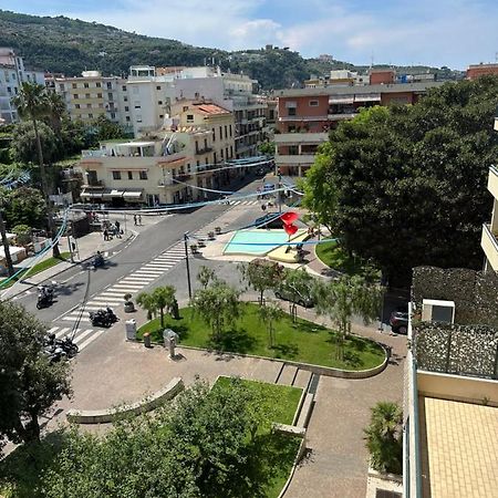 A.I.R. Sorrento Apartment 2 外观 照片
