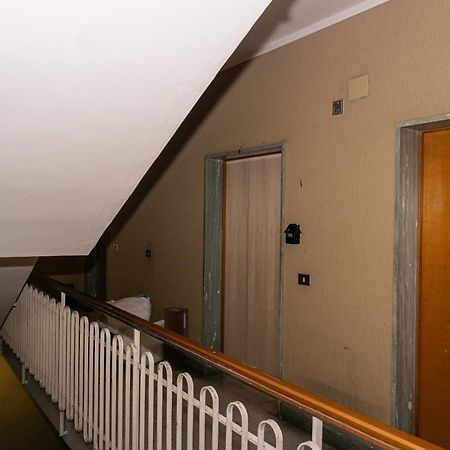 A.I.R. Sorrento Apartment 2 外观 照片