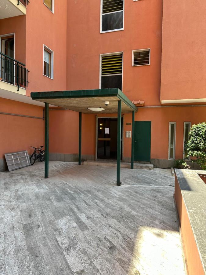 A.I.R. Sorrento Apartment 2 外观 照片