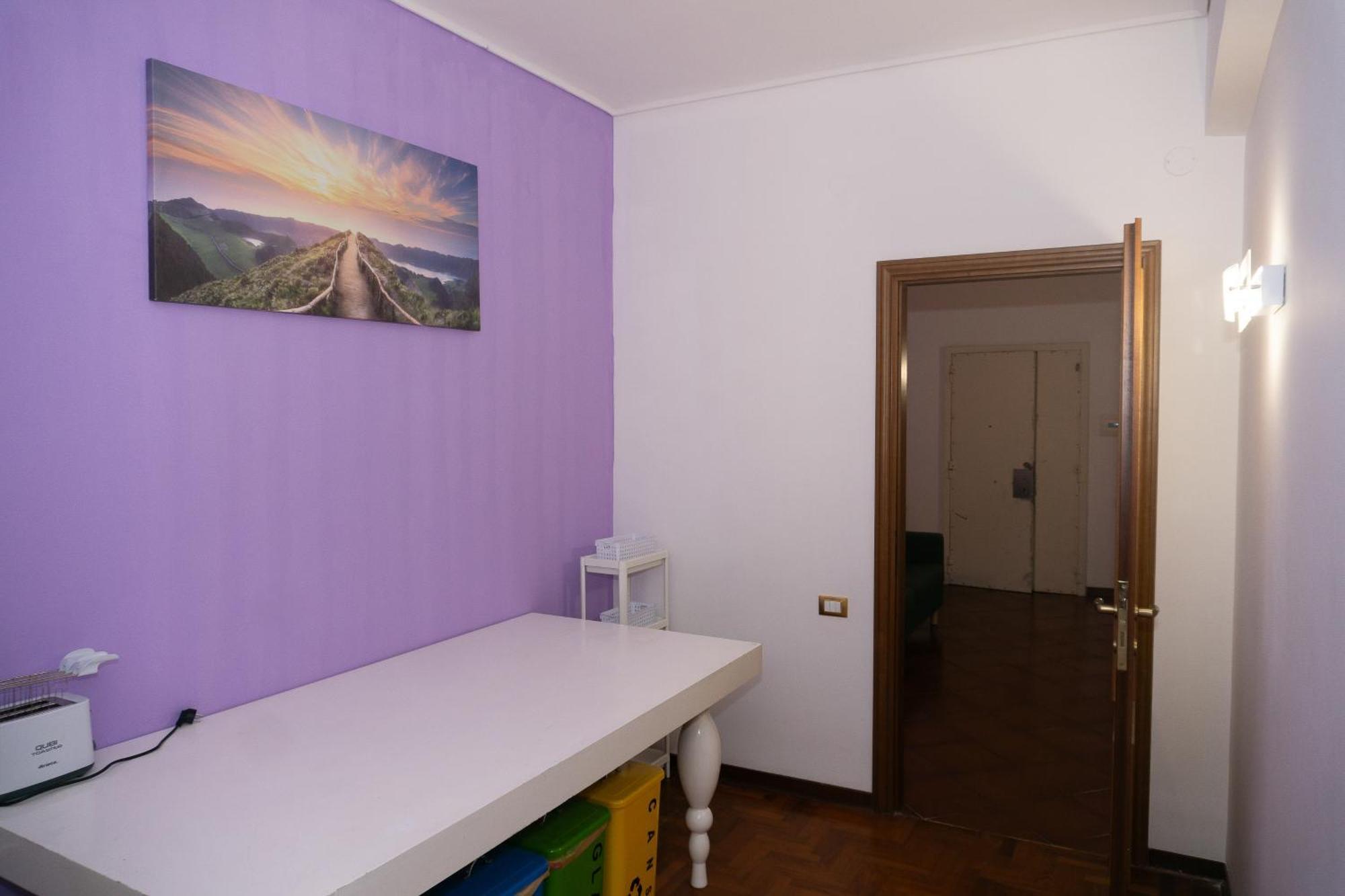 A.I.R. Sorrento Apartment 2 外观 照片