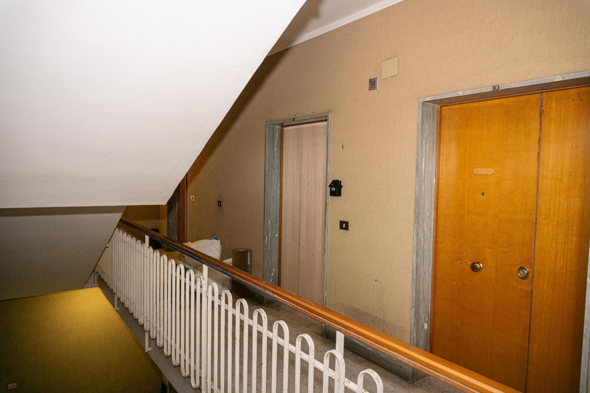 A.I.R. Sorrento Apartment 2 外观 照片