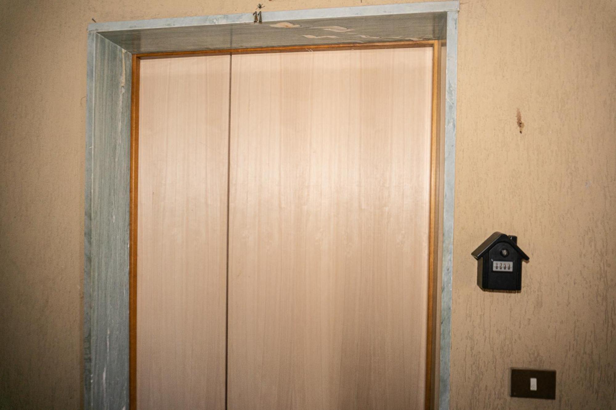 A.I.R. Sorrento Apartment 2 外观 照片