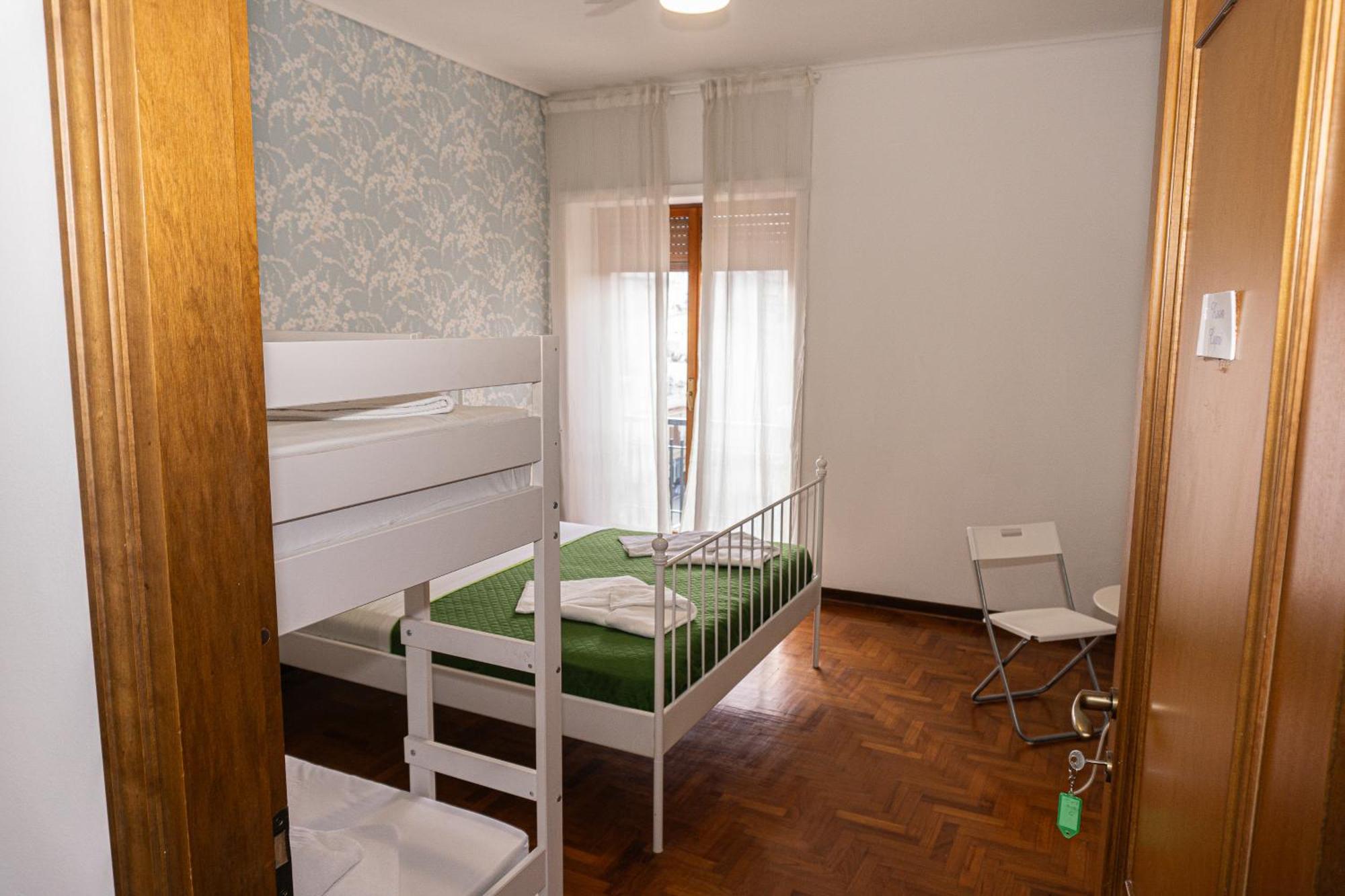 A.I.R. Sorrento Apartment 2 外观 照片