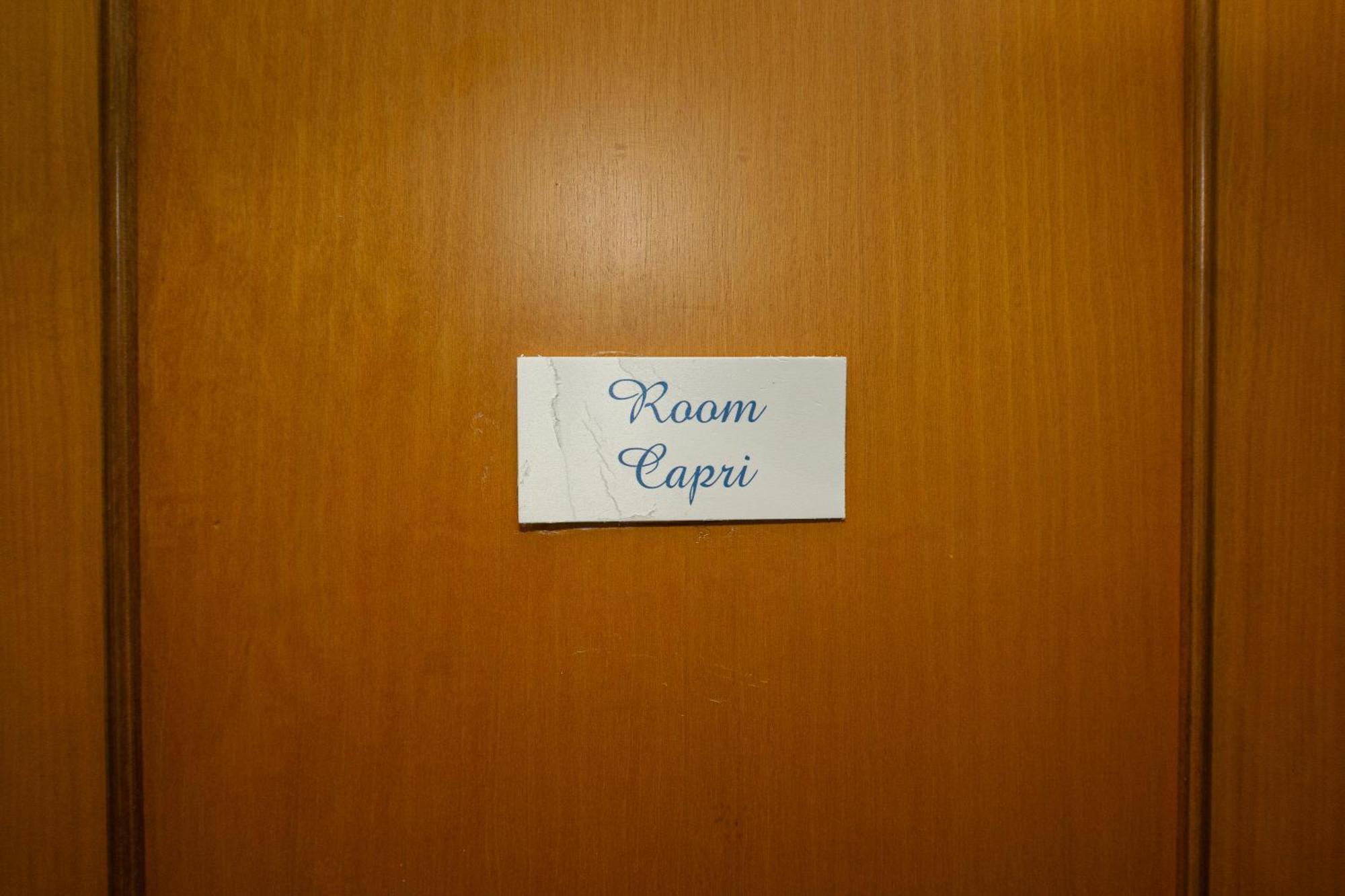 A.I.R. Sorrento Apartment 2 外观 照片