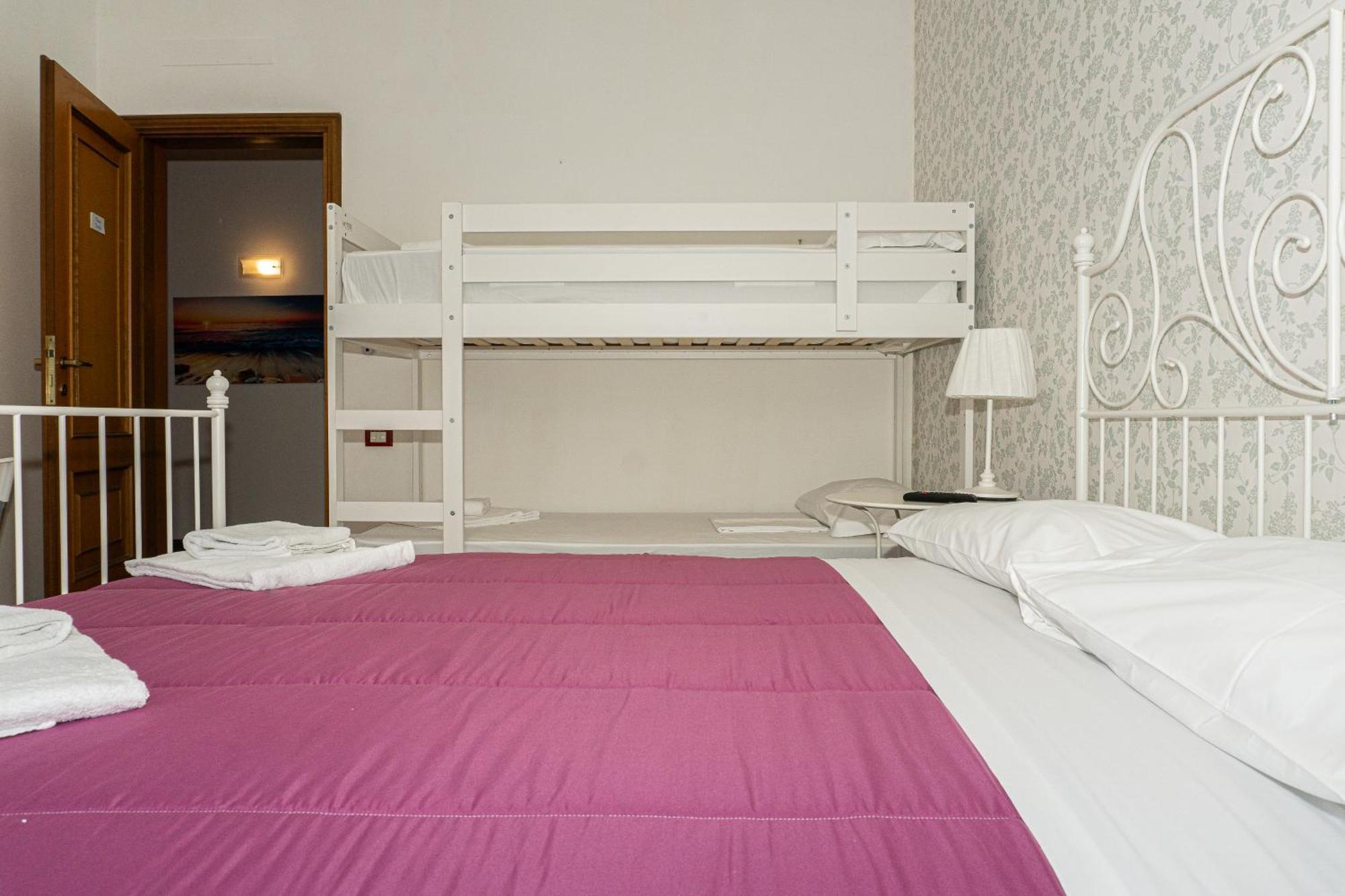 A.I.R. Sorrento Apartment 2 外观 照片