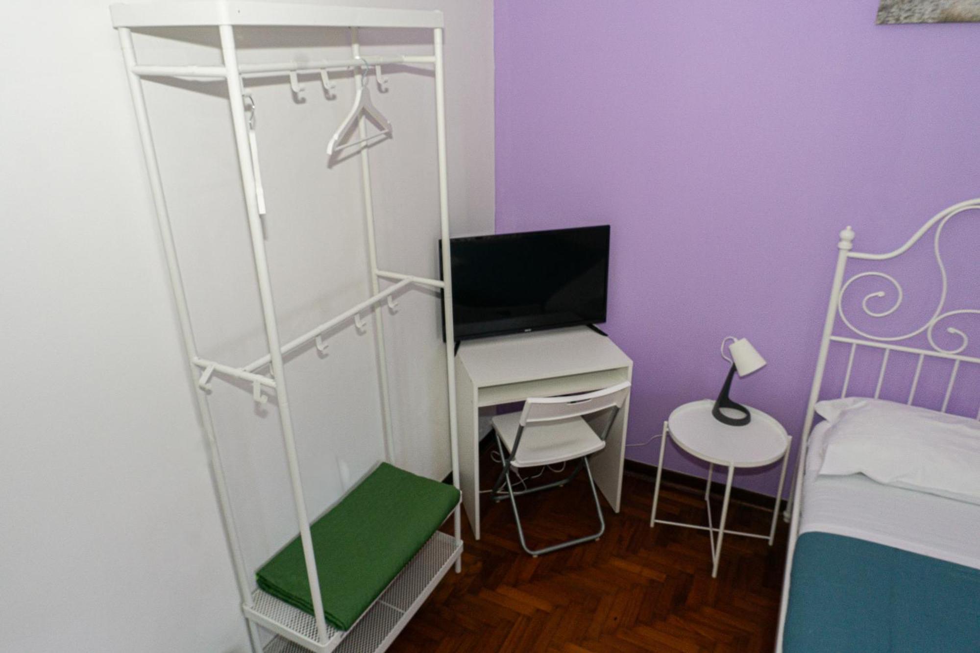 A.I.R. Sorrento Apartment 2 外观 照片