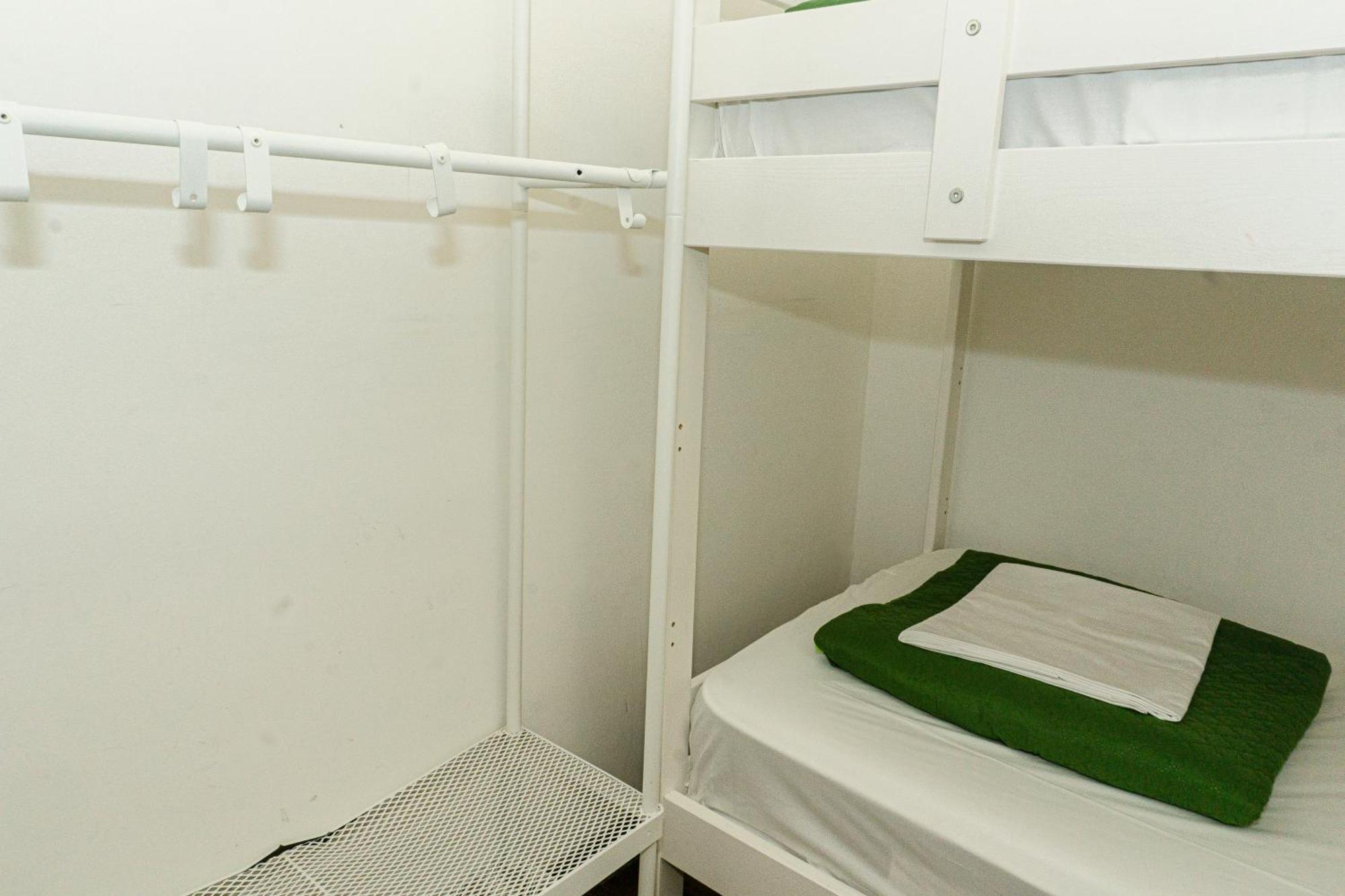 A.I.R. Sorrento Apartment 2 外观 照片