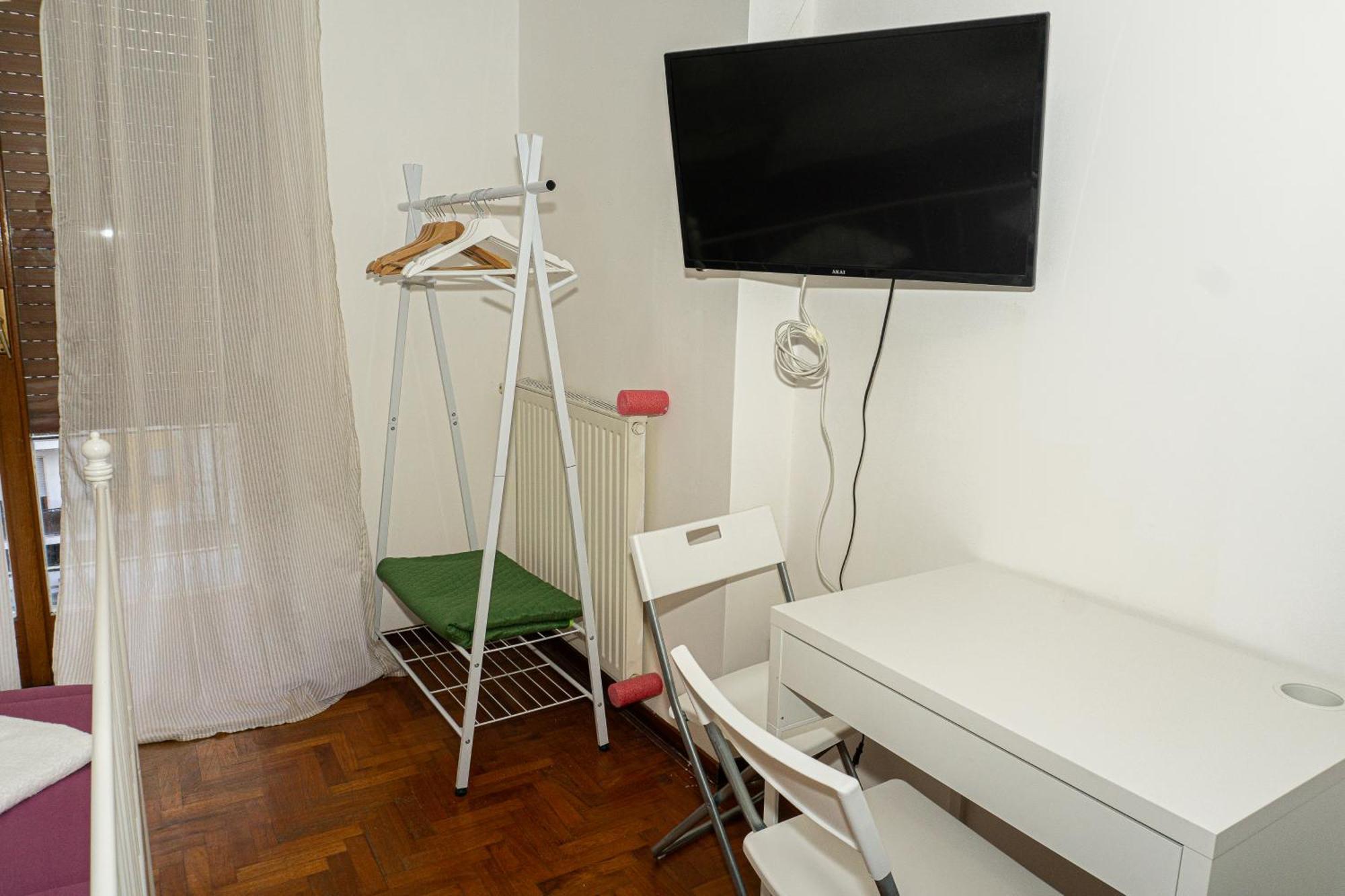 A.I.R. Sorrento Apartment 2 外观 照片