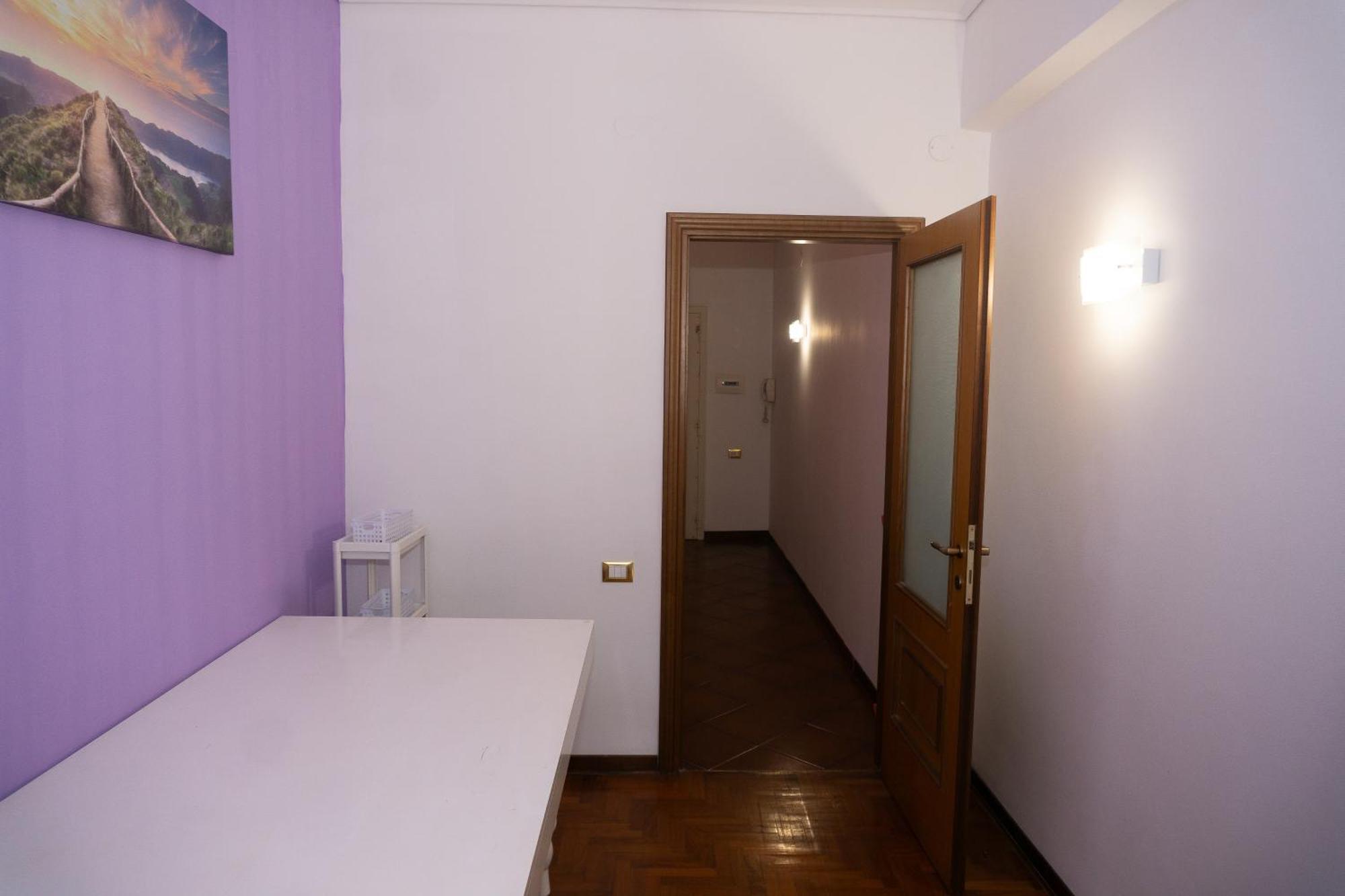 A.I.R. Sorrento Apartment 2 外观 照片