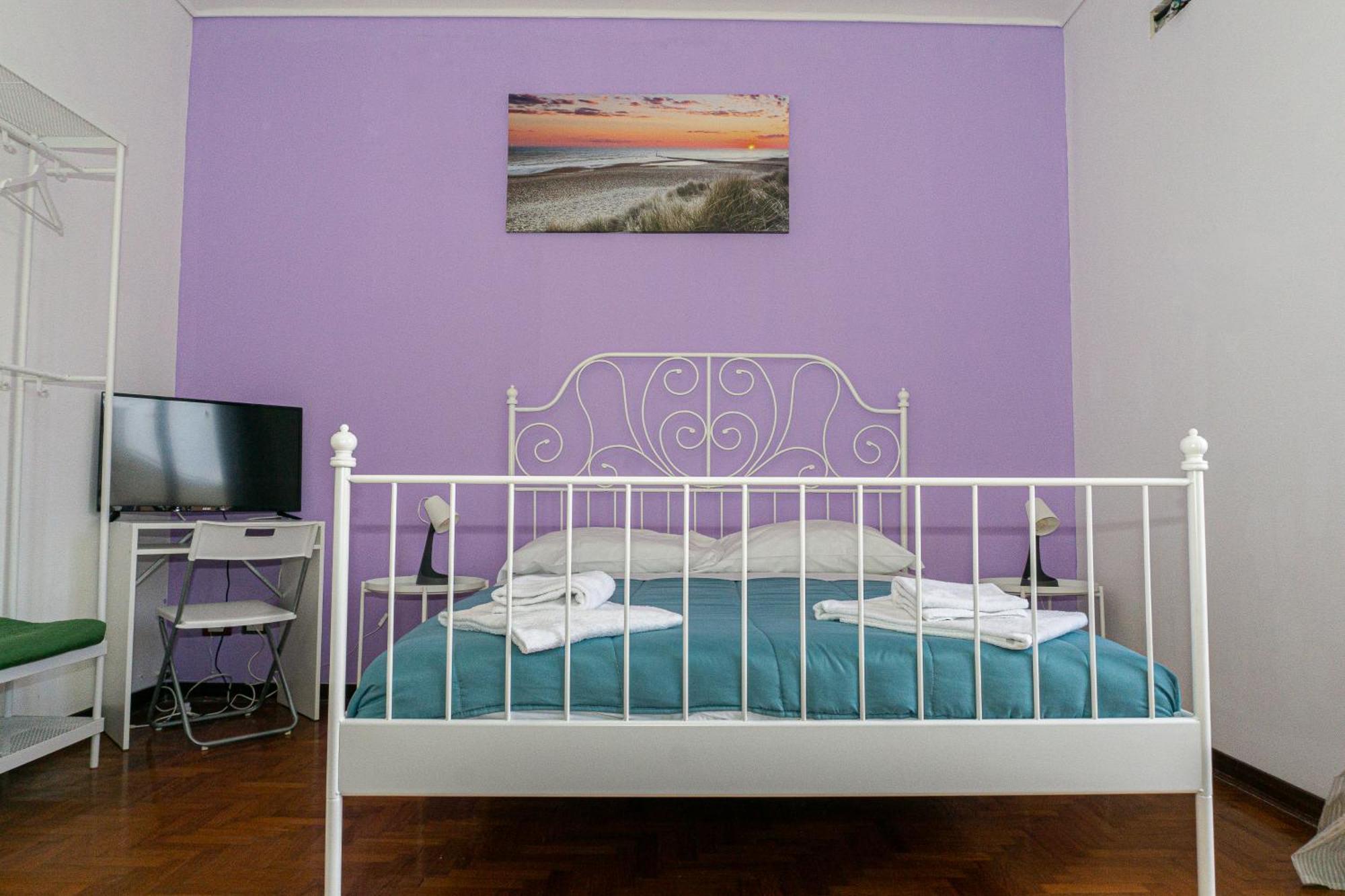 A.I.R. Sorrento Apartment 2 外观 照片