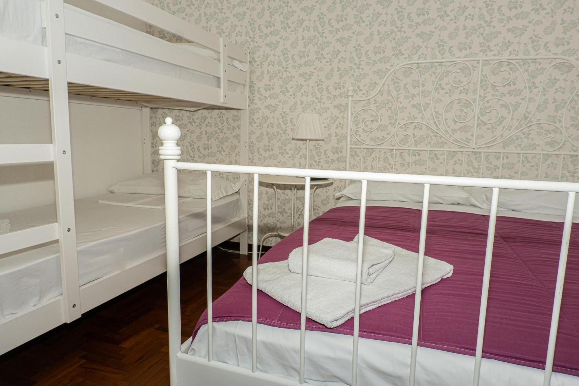 A.I.R. Sorrento Apartment 2 外观 照片