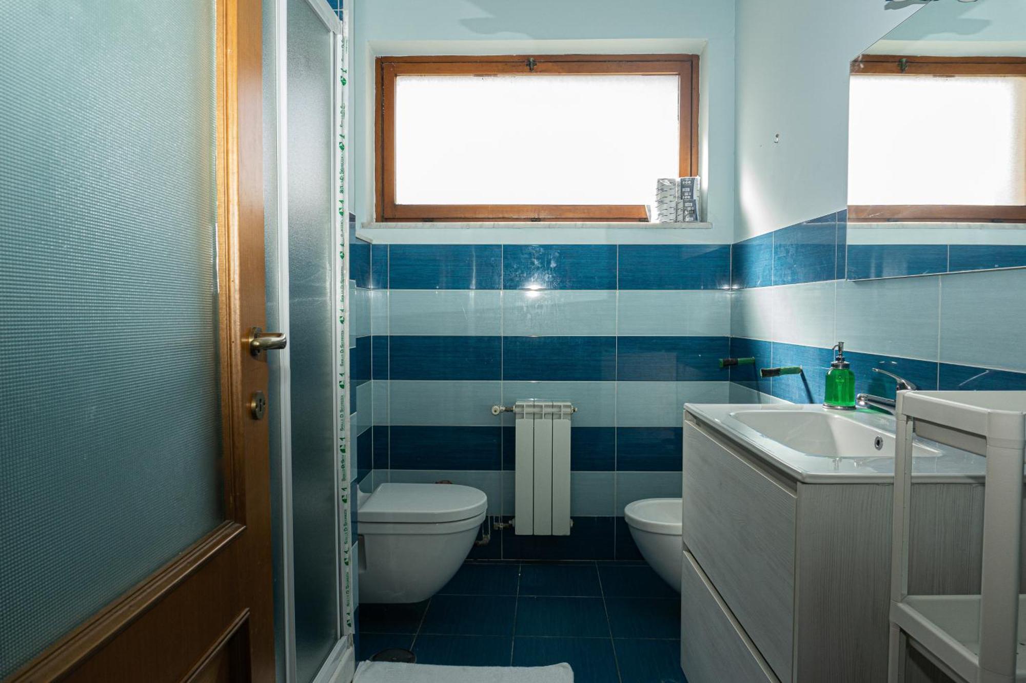 A.I.R. Sorrento Apartment 2 外观 照片