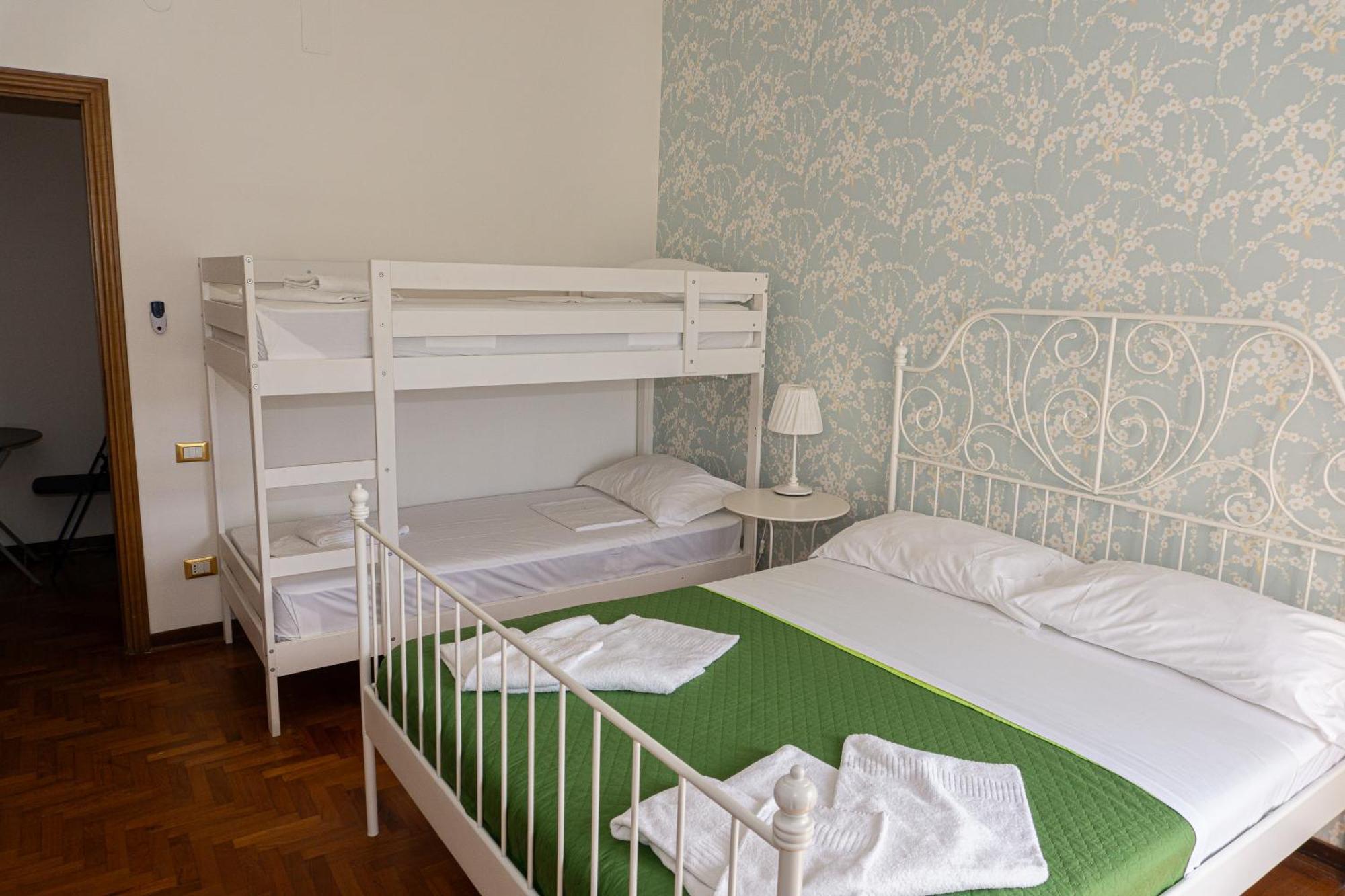 A.I.R. Sorrento Apartment 2 外观 照片